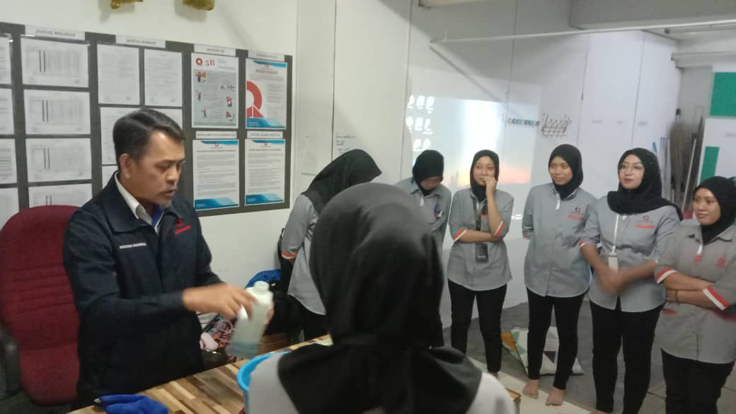 Latihan 1.jpg