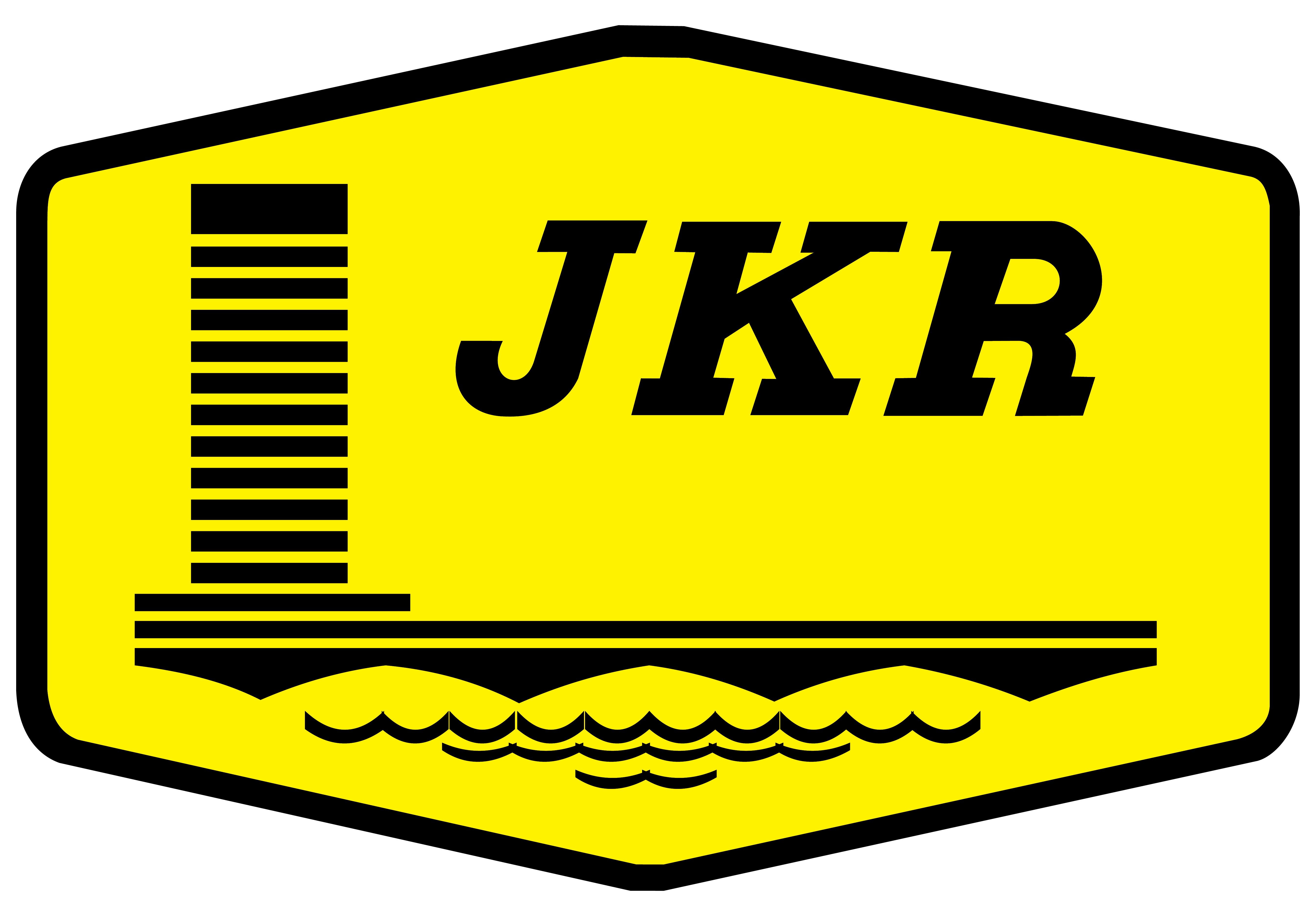 Jabatan Kerja Raya