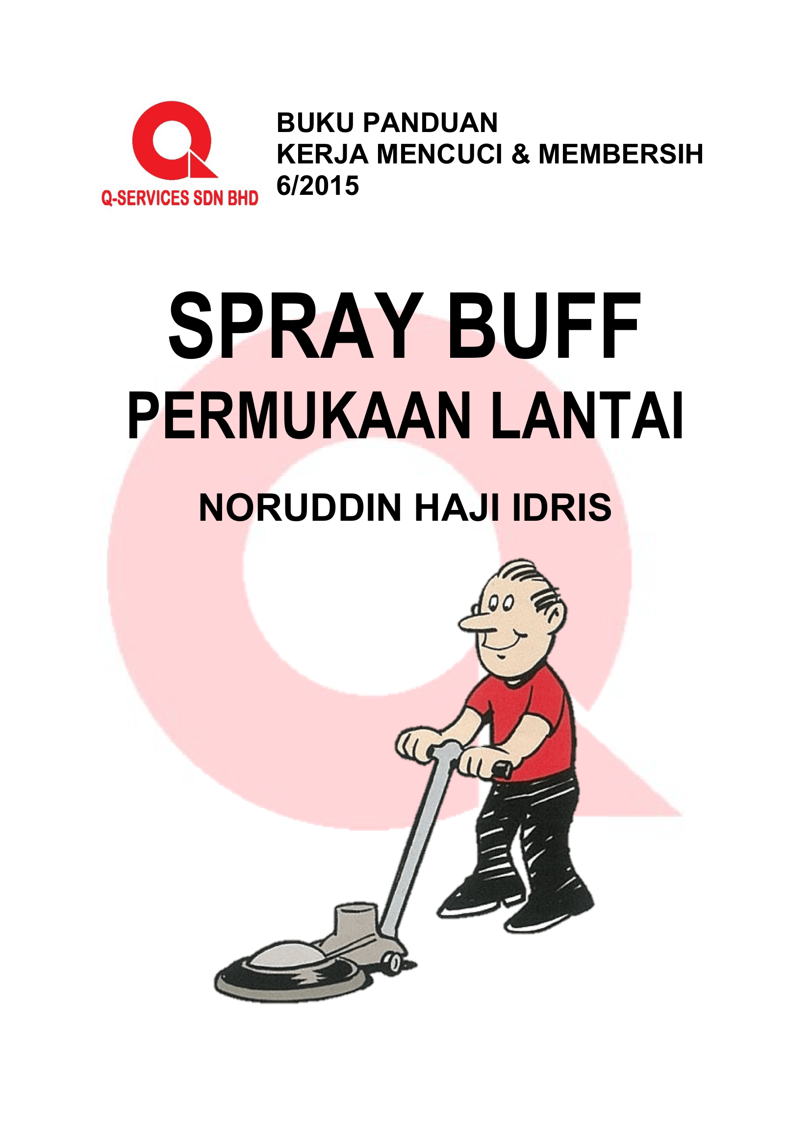 Spray Buff.png