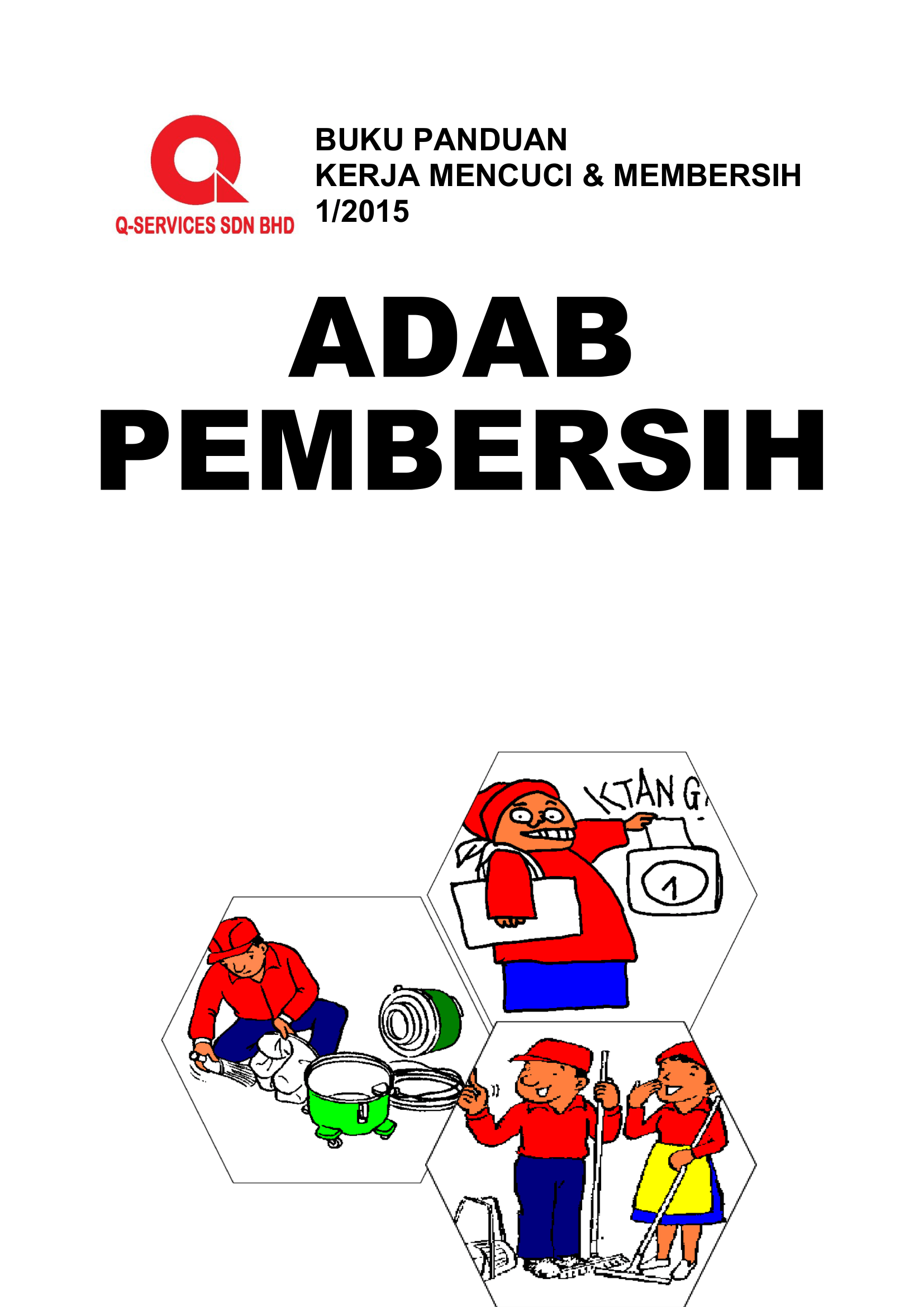 Amalan 5B.png