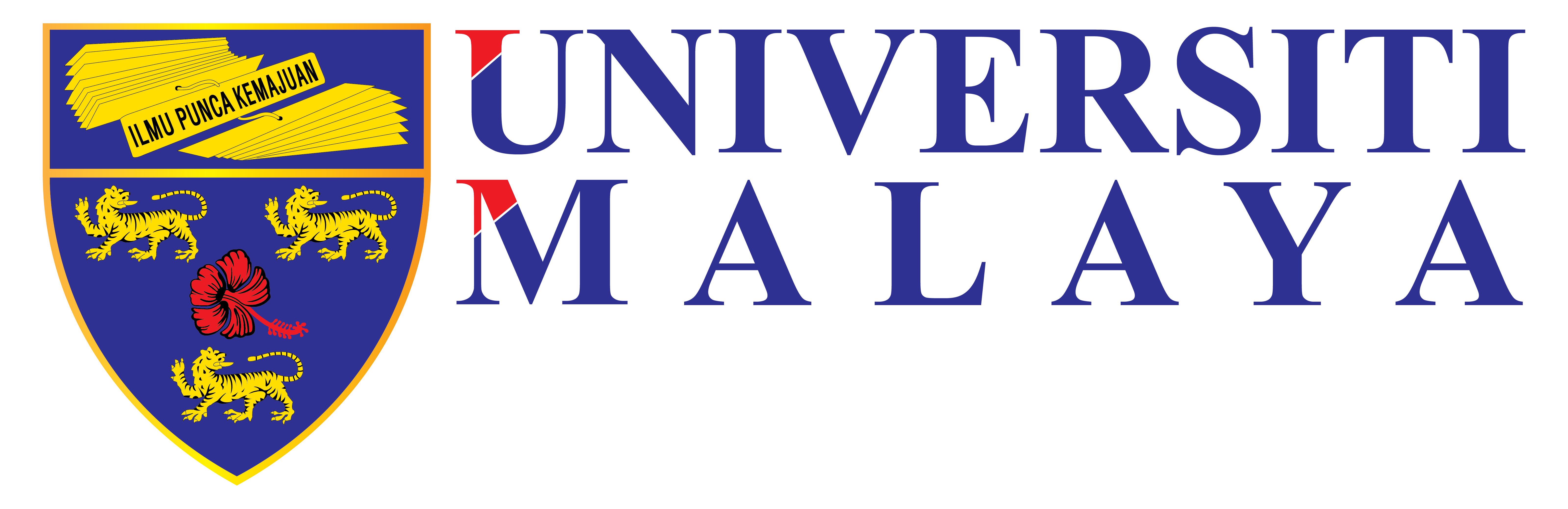 Universiti Malaya