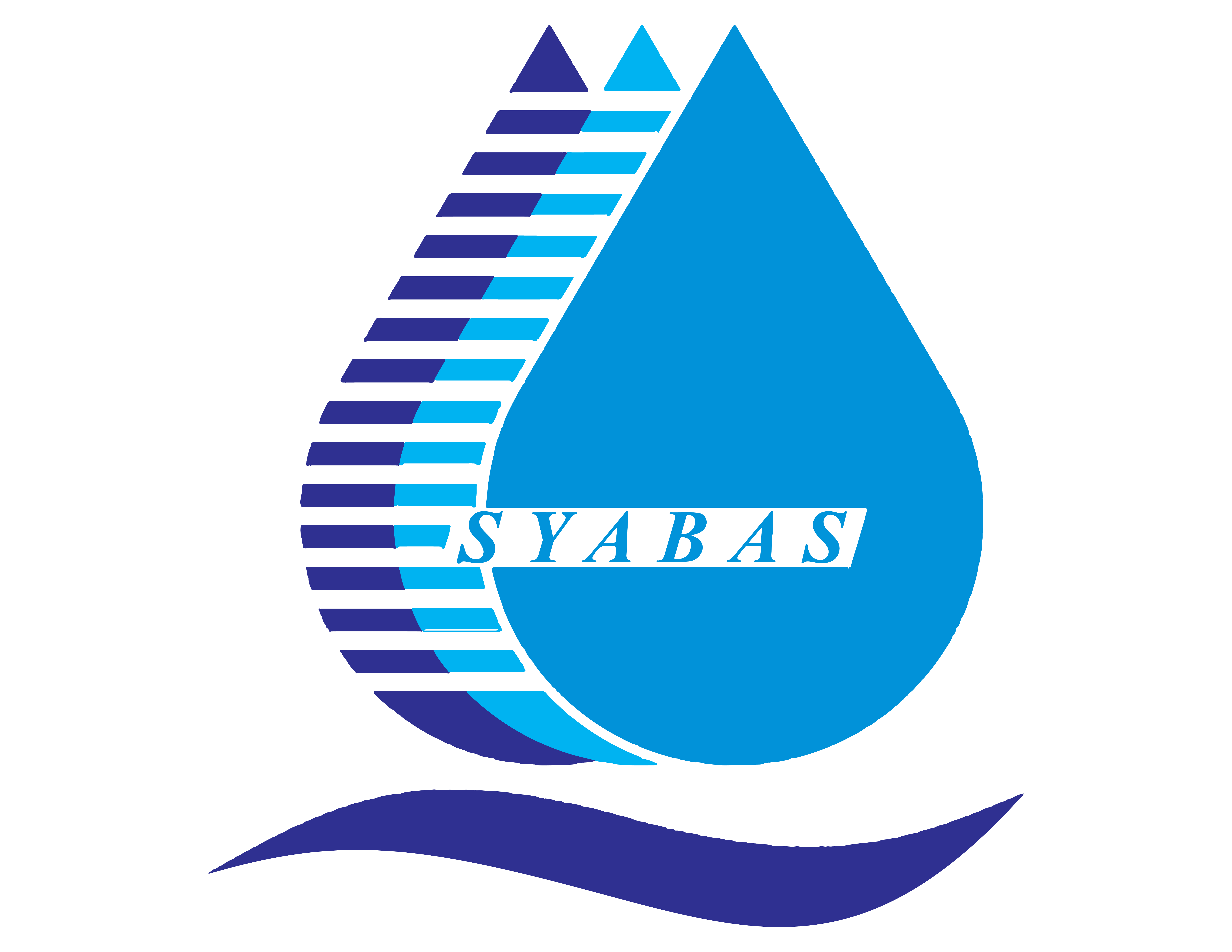 Syabas