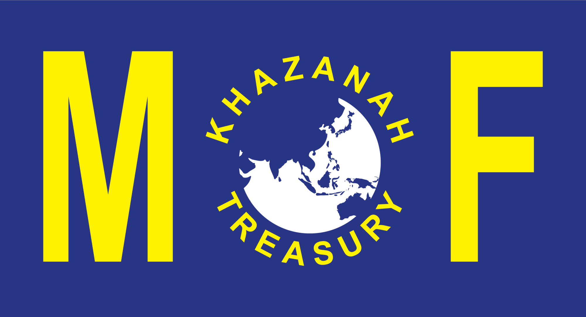 Ministry of Finance