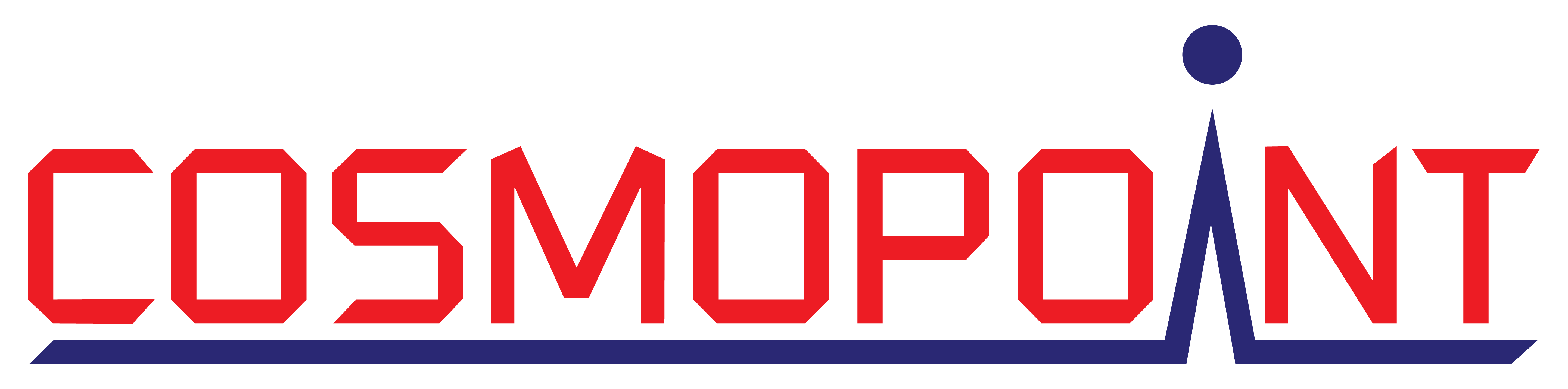 Cosmopoint